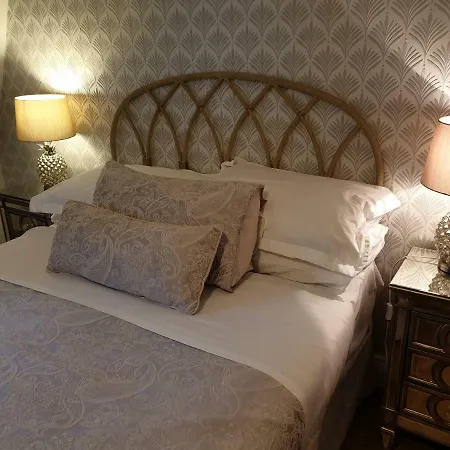 Beechwood House 4* Blarney